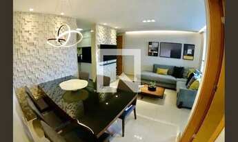 Imagem 5: Apartamento à Venda - Ouro Preto, 2 Quartos, 60 m2