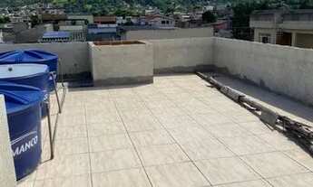 Imagem 6: Centro de Mesquita