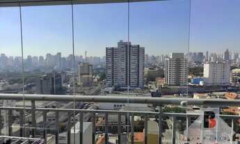 Imagem 4: Apartamento para aluguel e venda com 121 metros quadrados com 3 quartos