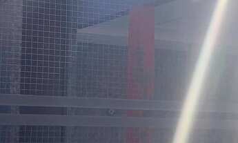 Imagem 4: CASA EM CONDOMINIO NO TAGUAPARQUE