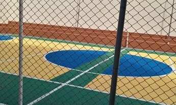 Imagem 7: Condomínio Praias do México