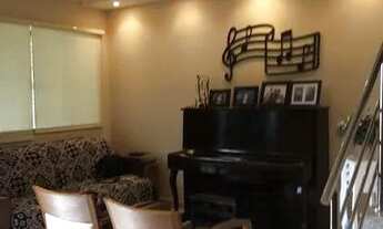 Imagem 3: Casa de Condomínio na Granja dos Cavaleiros - Macaé