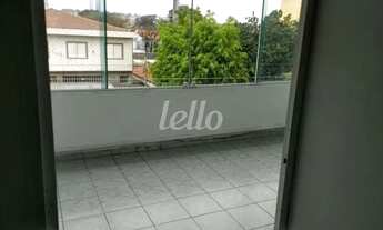 Imagem 7: São Bernardo do Campo - Prédio Inteiro - Jardim Orlandina