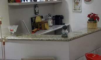 Imagem 5: Apartamento Venda (Proprietário Ricardo (11) 99909.3759 - WatsApp