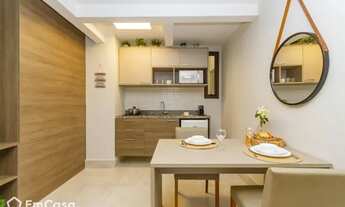 Imagem 2: Apartamento à venda em Sao Paulo