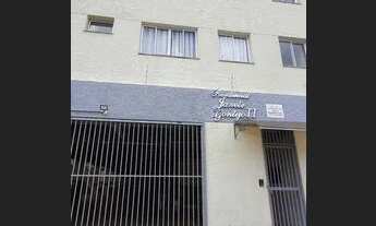 Imagem 2: Alugo Apartamento Samambaia Sul