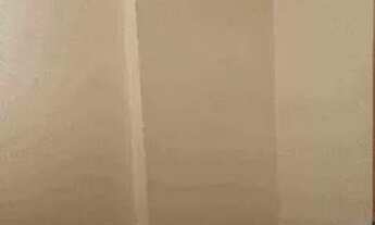 Imagem 7: Apartamento à venda, 141 m² por R$ 300.000,00 - Centro - Ribeirão Preto/SP