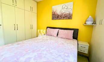 Imagem 5: Apartamento 02 quartos em Jardim Camburi!!!
