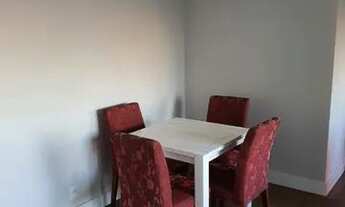 Imagem 7: Apartamento com 2 dormitórios, 68 m² - venda por R$ 560.000,00 ou aluguel por R$ 1.850,00