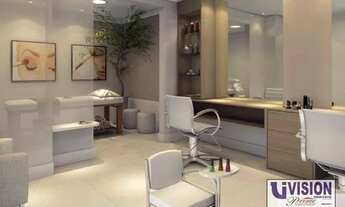 Imagem 5: Apto Venda / Locação no Fatto Family Morumbi, falar com CORRETOR AILTON - Cel: (zap)