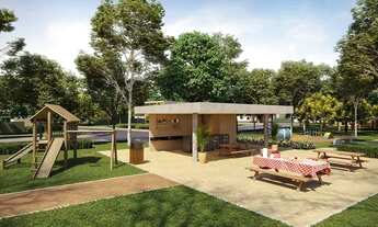 Imagem 6: JT| Lotes em Condominio Fechado na CE 060, BS Parc Pacatuba