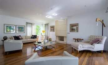 Imagem 7: Casa Alto Padrão em Aldeia da Serra!