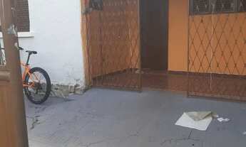 Imagem 2: Casa pra alugar no Roger