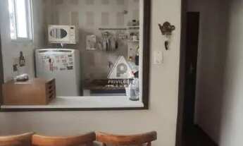 Imagem 1: Apartamento à venda, 2 quartos, 1 suíte, Flamengo - RIO DE JANEIRO/RJ