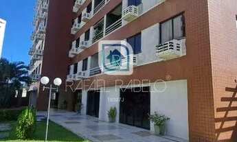 Imagem: Apartamento com 3 quartos a venda em Guararapes