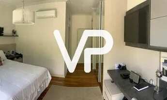 Imagem 7: Casa à venda em Alphaville