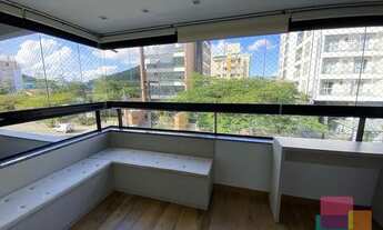 Imagem 5: JOINVILLE - Padrão - Glória