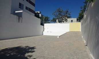 Imagem 2: Contagem - Loteamento/Condomínio - Cabral