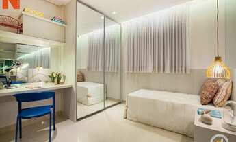 Imagem 5: GOIâNIA - Apartamento Padrão - Alto Glória