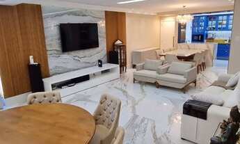 Imagem: Oportunidade Todo Reformado na Atalaia (Todo