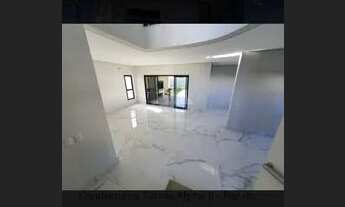 Imagem 4: Casa em condomínio alfa Ville 2 Foz do Iguaçu