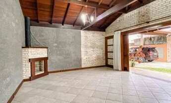 Imagem 4: FLORIANóPOLIS - Casa de Condomínio - Armação do Pântano do Sul