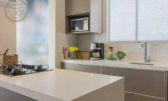 Imagem 7: FLORIANóPOLIS - Cobertura - Campeche