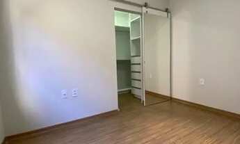 Imagem 4: Casa com 2 dormitórios, com planejados à venda, 90 m² por R$ 390.000 - Árvore Grande - Pou