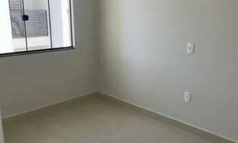 Imagem 3: Apartamento à venda no bairro Dom Joaquim - Brusque/SC