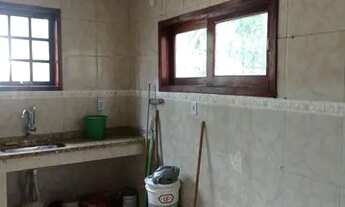 Imagem 7: Casa maravilhosa para locação