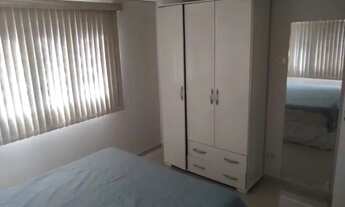 Imagem 7: Casa para aluguel tem 600 metros quadrados mobiliada