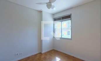 Imagem 6: Apartamento para Aluguel - Itaim Bibi, 3 Quartos, 149 m2