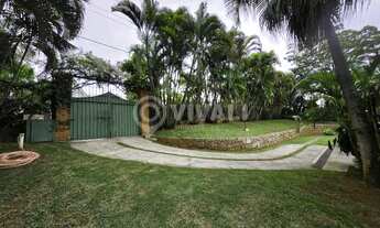 Imagem 3: Casa em Condomínio : / Residencial / Cachoeiras do Imaratá