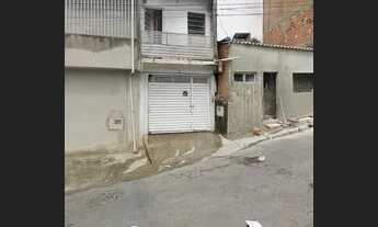Imagem 3: Sobrado Casa com 2 dormitórios