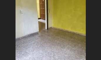 Imagem 4: Kitnet independente caiçara