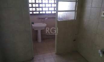 Imagem 6: Apartamento para Venda - 70m², 2 dormitórios, Jardim Botânico