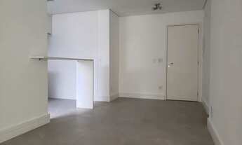 Imagem 5: APARTAMENTO COM VARANDA GOURMET NO UP HOME JARDIM PRUDÊNCIA !