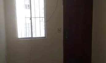 Imagem: ALUGO APARTAMENTO, COM 3 DORMITÓRIOS NO