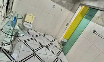 Imagem 2: Alugo casa no Careiro Castanho 1.000