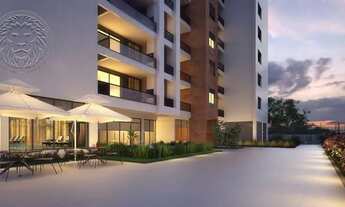 Imagem 2: FLORIANóPOLIS - Padrão - Agronômica