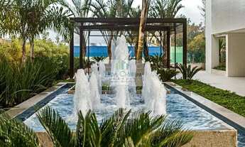 Imagem 6: Apartamento à venda no bairro Agronômica - Florianópolis/SC