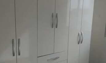 Imagem 7: Apartamento com 2 Quarto(s) e 1 banheiro(s) para Alugar, 45 m² por R$ 1250 / Mês