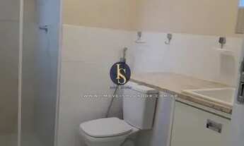 Imagem 6: Apartamento para aluguel na Barra 1 Quarto. próximo Porto da Barra - Salvador - BA