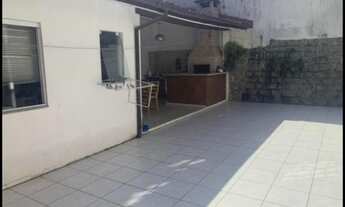 Imagem 3: Casa à venda em Florianópolis/SC