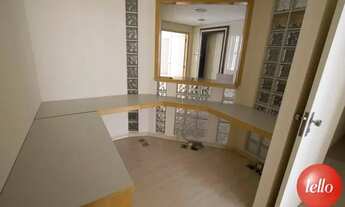 Imagem 2: São Paulo - Conjunto Comercial/Sala - Bela Vista