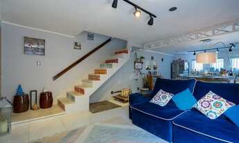 Imagem 4: Charmosa casa no Planalto paulista 3 dormitorios