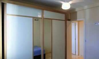 Imagem 7: Apartamento 2 quartos, Jardim Anhanguera em Ribeirão Preto/SP