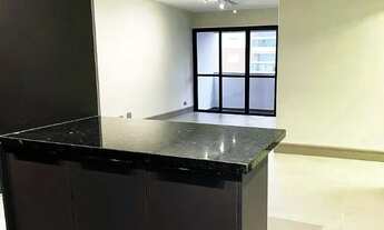 Imagem 3: Apartamento Vila Olímpia, 3 dormitórios