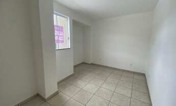 Imagem 6: APARTAMENTO JUIZ DE FORA TEIXEIRAS