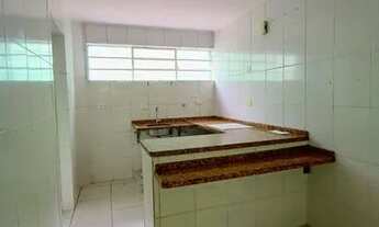 Imagem 5: Apartamento com 3 dormitórios à venda, 98 m² por R$ 260.000,00 - Guaíra - Curitiba